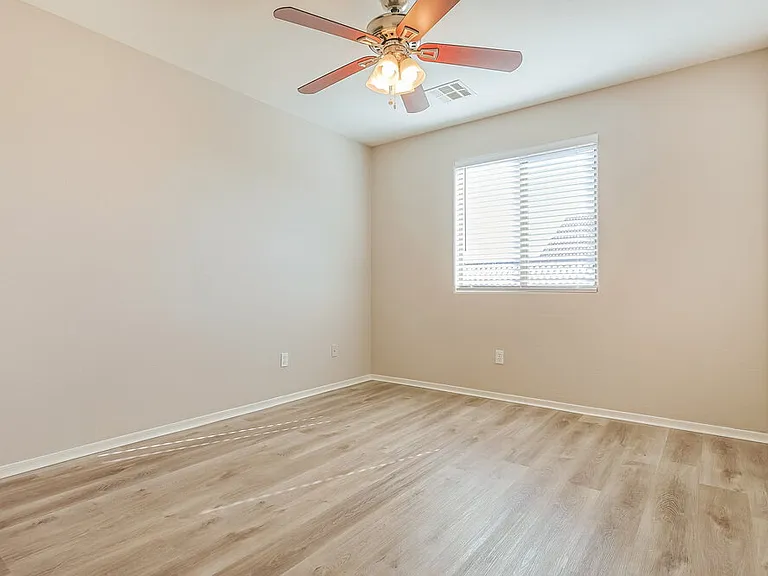 3790 W South Butte Rd — Photo 13