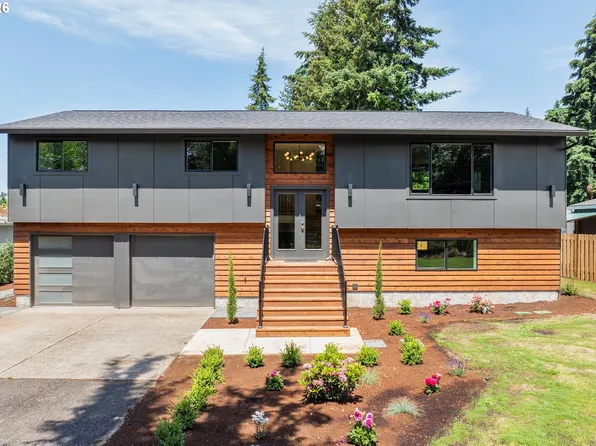14251 Caufield Rd, Oregon City, OR 97045