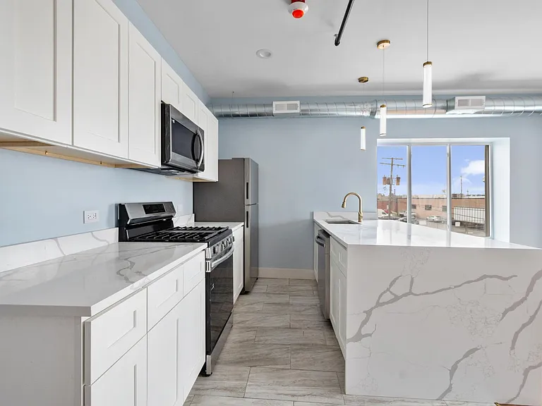 9865 W Roosevelt Rd #206 — Photo 1