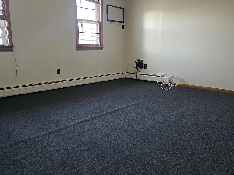 229 Griffith St #2 — Photo 3