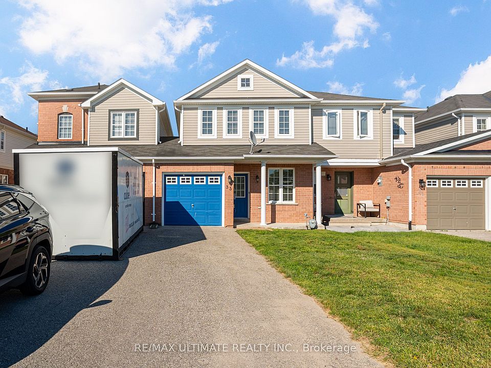 1st image of 33 McCann Ln