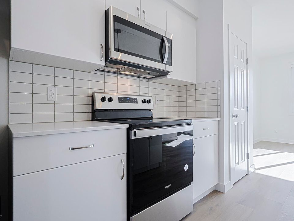 1st image of 6343 King Wynd SW