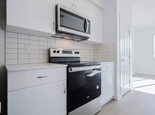 6343 King Wynd SW, Edmonton, AB T6W5J3