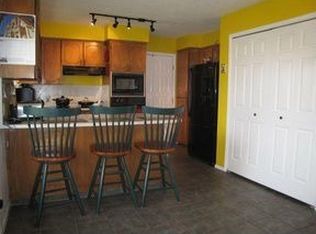 656 E 1900 N, North Logan, UT 84341