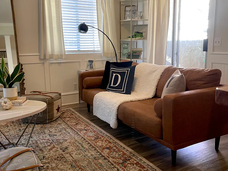 23296 La Mar #B — Photo 11