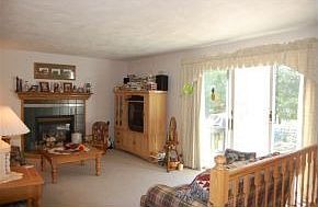 2nd image of 2718 Jonas Ln