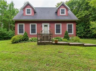 6174 Root Rd, Conneaut, OH 44030