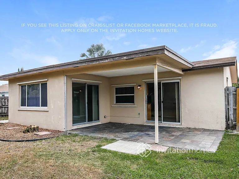 11650 NW 31st St — Photo 16
