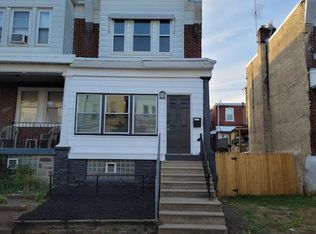 5412 Akron St #14, Philadelphia, PA 19124