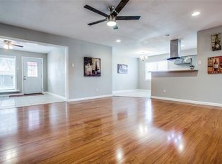 3430 Hillsdale Ln, Garland, TX 75042
