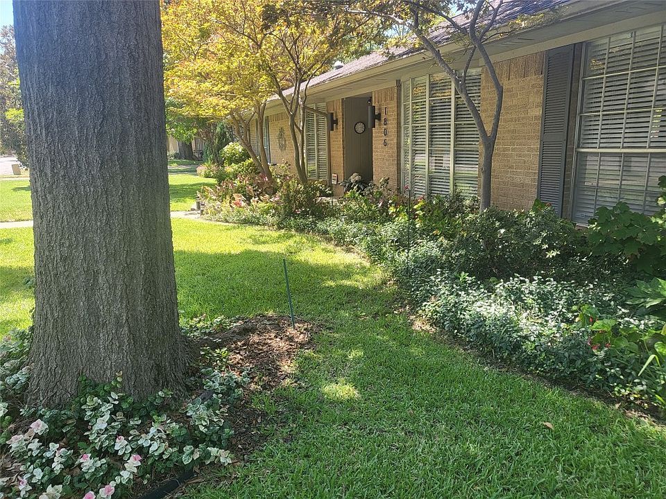 1st image of 1806 Winewood Ln