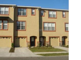 2525 Middleton Grove Dr, Brandon, FL 33511