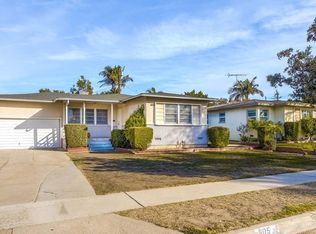 805 Nutwood Ave, Fullerton, CA 92831