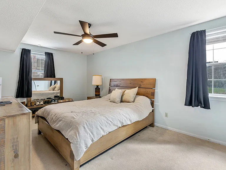 2712 Saint Lawrence Rd #136 — Photo 26