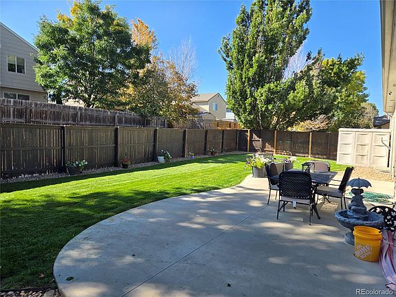 3rd image of 11820 E 118th Avenue