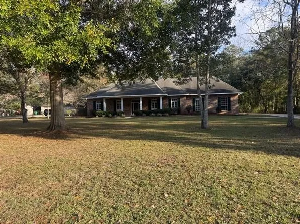 1013 Parkpoint Dr, Slidell, LA 70461