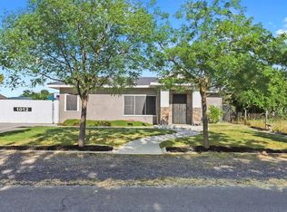 1012 S Quincy Rd, Turlock, CA 95380
