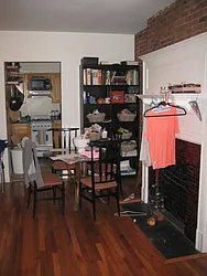 Rented by Magnone Real Estate