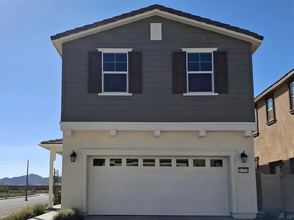 31328 Osage Trail Ct, Winchester, CA 92596