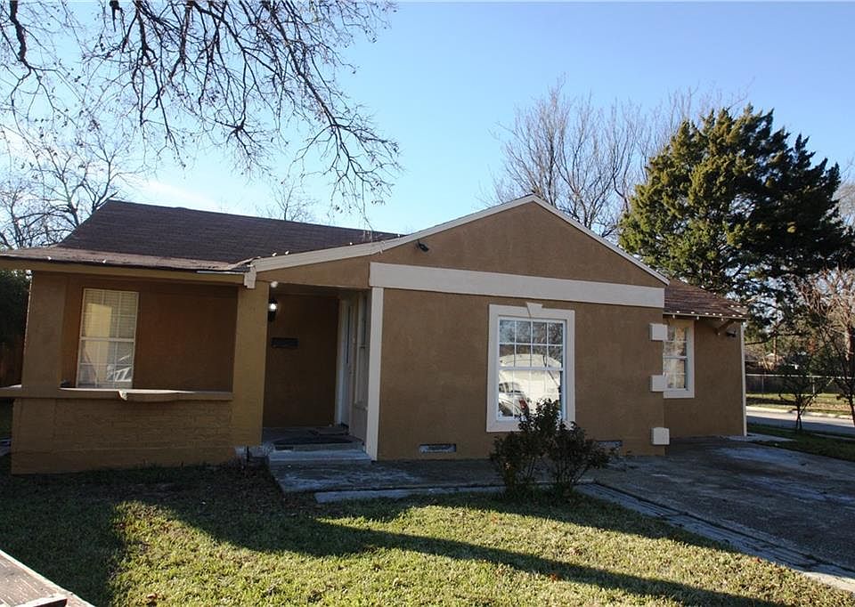1st image of 1546 Tanglewood Ln