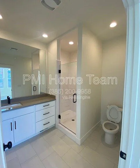 1490 W Kason Ct #114 — Photo 26