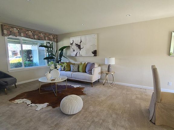 5th image of 1134 Pedrick Ct