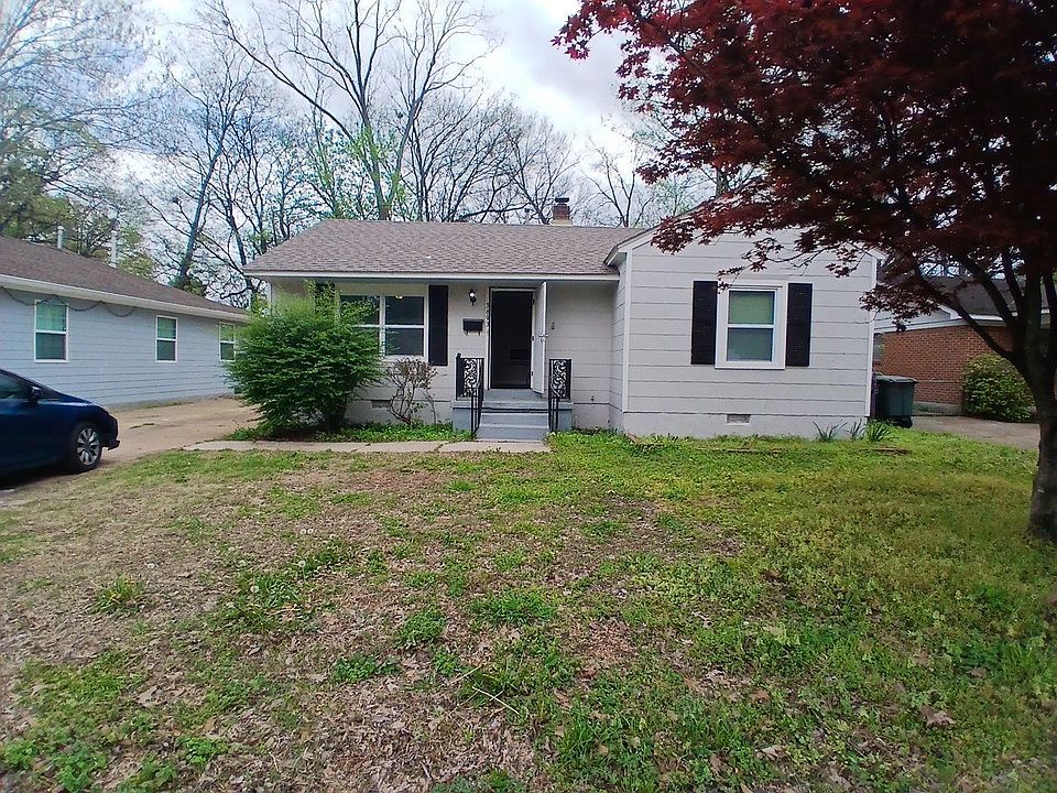1st image of 3693 Tutwiler Ave