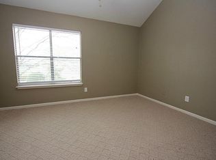 2930 Grants Lake Blvd APT 1903, Sugar Land, TX 77479