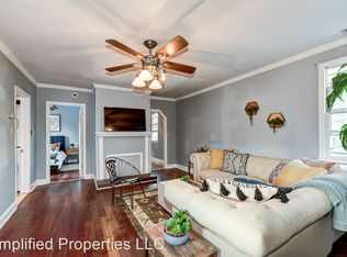 18 Line St, Charleston, SC 29403