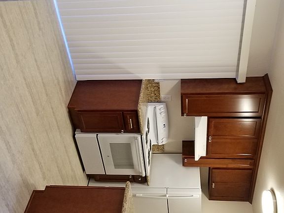 5th image of 1410 U St APT 1