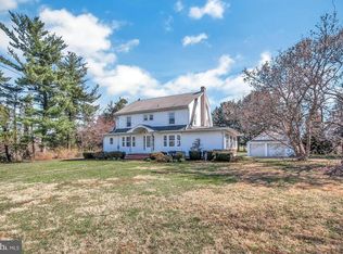 2485 Freysville Rd, Red Lion, PA 17356