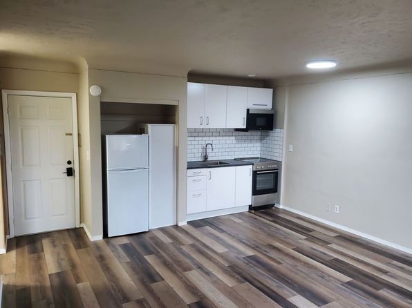 610 W Garland Ave APT 5