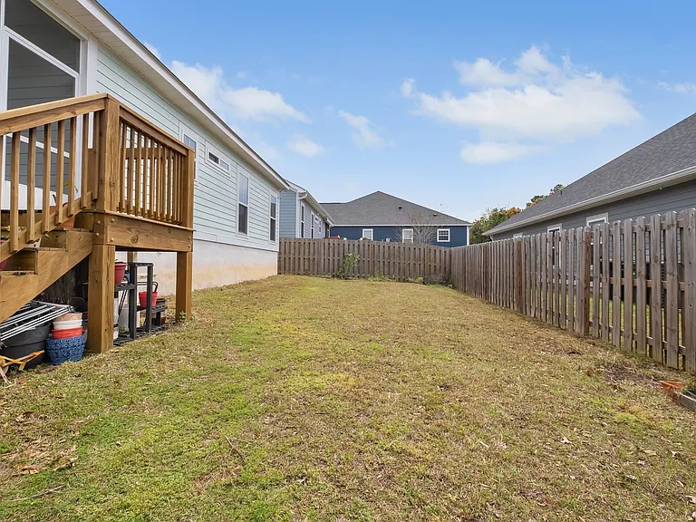 3258 Grant Creek Trl — Photo 34