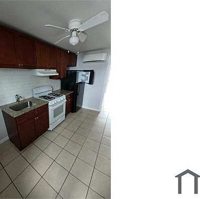 1st image of 83 Market St APT 9