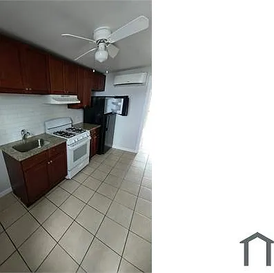 83 Market St #9