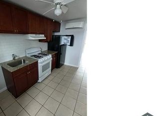 83 Market St APT 9, Paterson, NJ 07505