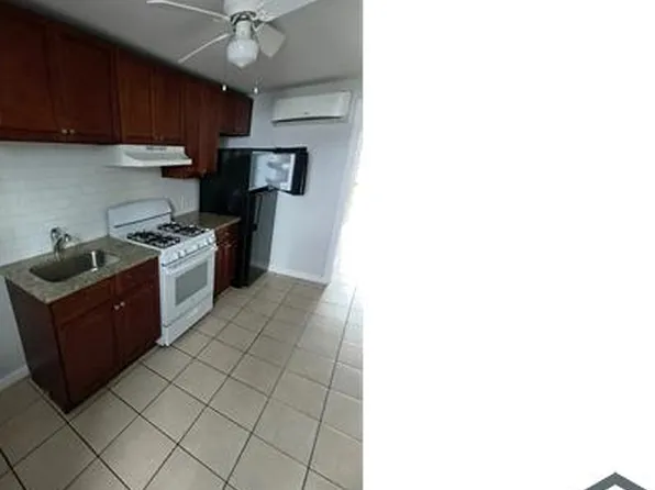 83 Market St APT 9, Paterson, NJ 07505