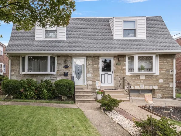 3577 Primrose Rd, Philadelphia, PA 19114