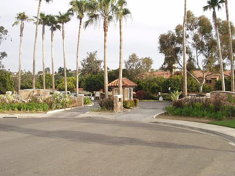7130 Shoreline Dr #1107 — Photo 1