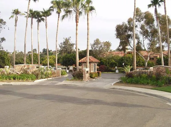 7130 Shoreline Dr #1107, San Diego, CA 92122