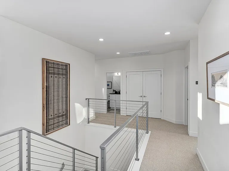 2675 W 625 N #4 — Photo 27