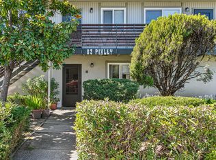 83 Pixley Ave APT 6, Corte Madera, CA 94925