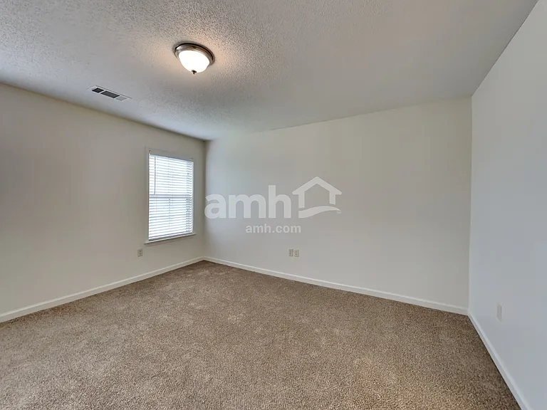 8532 Wood Mills Dr W — Photo 17