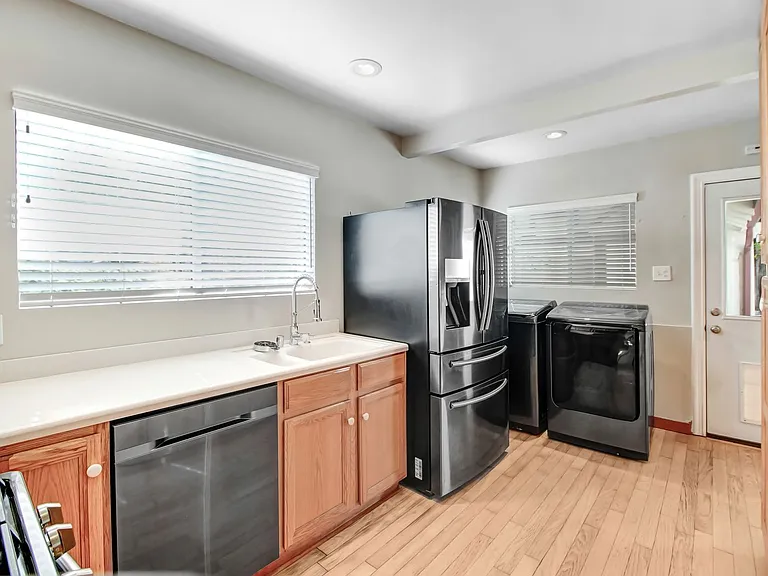 555 Avenue 64 — Photo 7