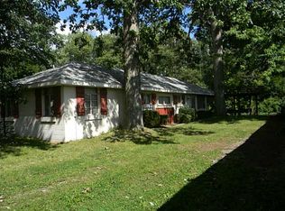 13412 Seminole Path, Lakeview, OH 43331