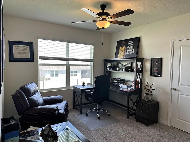34106 Sorrel Mint Dr — Photo 15