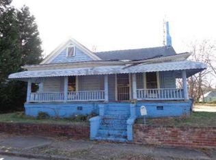 65 Esten St SE, Atlanta, GA 30316