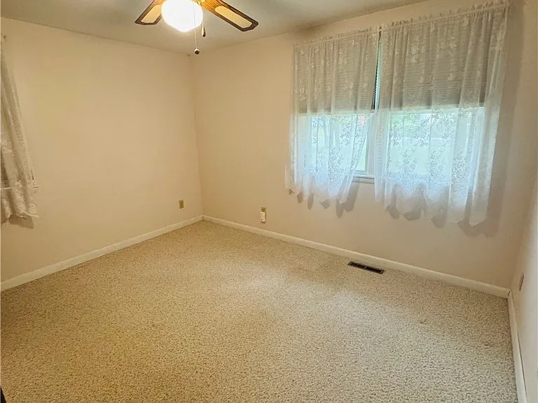 5336 Caughdenoy Rd — Photo 19