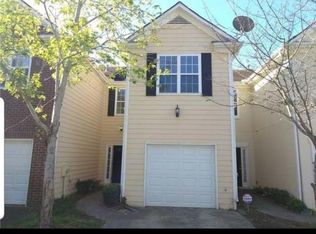 7035 Biltmore Trce, Lithonia, GA 30058