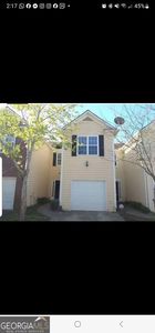 7035 Biltmore Trce, Lithonia, GA, 30058